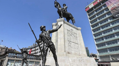 Ankara'ya ilk kez gelecek öğrenciler için 20 maddelik şehir rehberi