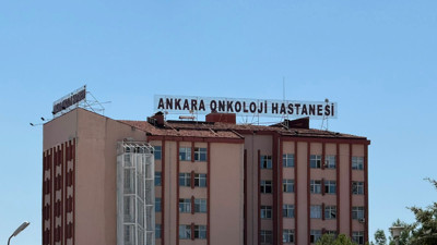 Ankara Onkoloji Hastanesi satılıyor mu? Satış iddiaları doğru mu?