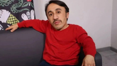 Kumarhane reklamı soruşturmasında "Rıdvan Abi" tutuklandı