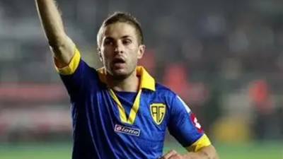 Ankaragücü’nün unutulmaz yabancıları: Ankara’da iz bırakan isimler!