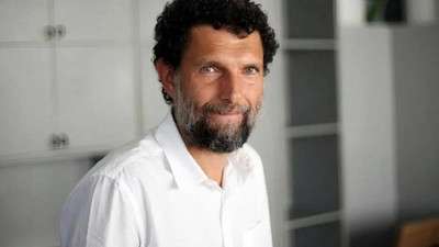 AİHM’nin Osman Kavala kararı için kim ne dedi?