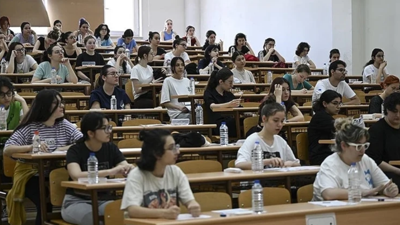 KPSS’ye giren herkes memur olabilir mi? Bilinmeyen şartlar!