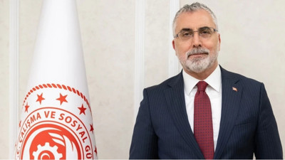Vedat Işıkhan Müjdeli Haberi Verdi