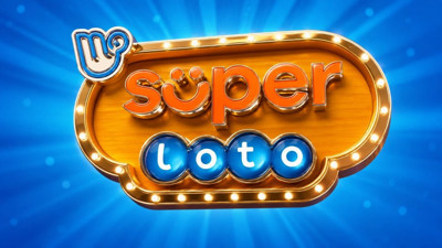 25 Ağustos 2026 Süper Loto sonuçları: 6 numara açıklandı!