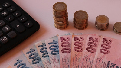 Asgari ücretlinin saatlik kazancı ne kadar? İşte hesaplama