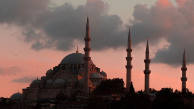 Diyanet'ten 30 Ağustos'a özel anlamlı hutbe: “Vatan Sevgisi”