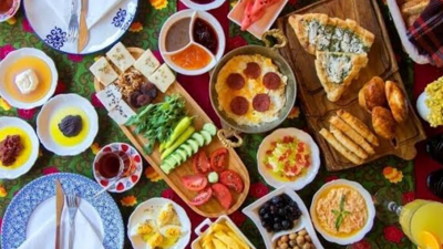 Kahvaltı yapmamak kilo aldırır mı?