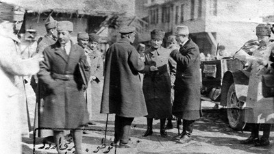 Ankara’da 30 Ağustos neden ayrı bir anlam taşıyor? Başkentin Büyük Zafer’deki rolü