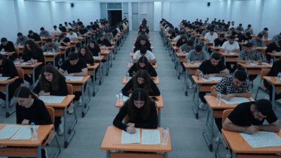 TYT ve AYT’nin son senesi mi? YKS’de format değişecek mi? Eğitimciler uyardı