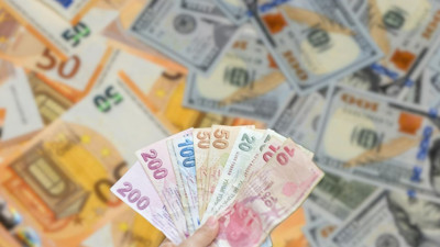 2026 asgari ücretle kaç dolar ve euro alınabiliyor? İşte güncel hesaplama