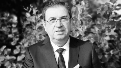 MHP'nin acı günü: Antalya eski Milletvekili Hüseyin Yıldız hayatını kaybetti