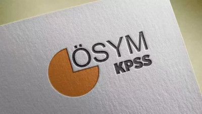 KPSS’de en çok puan kaybettiren 7 hata