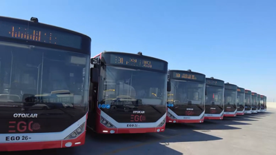 EGO kış tarifesine ne zaman geçecek?