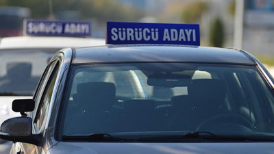 Devrim niteliğinde karar: Ehliyet sınavlarında 'serbest güzergâh' dönemi başlıyor!