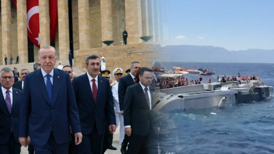 30 Ağustos 2026’da Türkiye’de ve dünyada neler oldu?