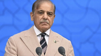 Pakistan'dan Türkiye'ye 30 Ağustos mesajı!