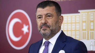Veli Ağbaba dosyasında 4 kişi tutuklandı! 20 milyon liralık tehdit iddiası