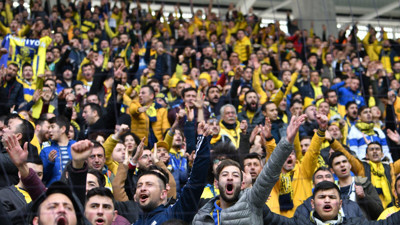 Ankaragücü neden Ankara’nın "halk takımı" olarak anılıyor?
