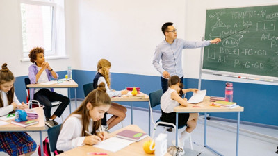 Kahramankazan'da Kültür Evleri güz dönemi kayıtları başladı