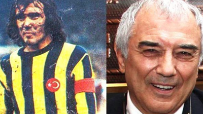 Günün Ankaralısı Serkan Acar kimdir?