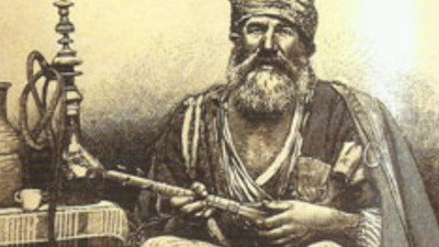 İdris-i Bitlisî kimdir? Osmanlı tarihindeki rolü ve eserleri neler?