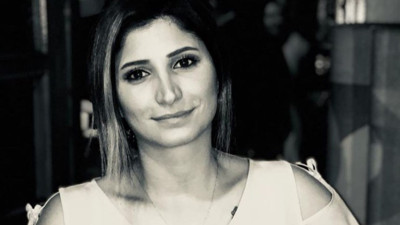 Funda Bakış kimdir? Nerede ve neden öldürüldü?