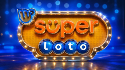 Süper Loto sonuçları ne zaman açıklanacak? 1 Eylül çekilişi saat kaçta?