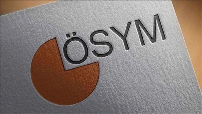 KPSS’ye çalışanların fark etmeden yaptığı 7 zaman kaybı
