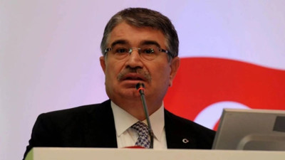Eski Bakan İdris Naim Şahin hakkında karar! Yurt dışına çıkış yasağıyla serbest bırakıldı