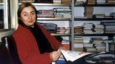 Şükran Soner kimdir, neden vefat etti?
