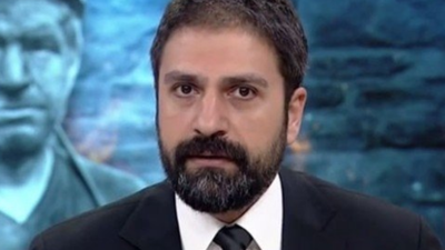 Günün Ankaralısı Erhan Çelik kimdir? Polatlı'dan ulusal ekrana!