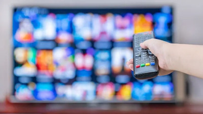 3 Eylül 2026 yayın akışı açıklandı: Bu akşam hangi diziler ve programlar var?