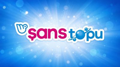 2 Eylül 2026 Şans Topu sonuçları: 5+1 bilen çıkmadı, ikramiye devretti