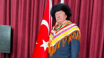 Kırıkkale, Yörük-Türkmen Çalıştayı'na hazırlanıyor: Program detayları belli oldu