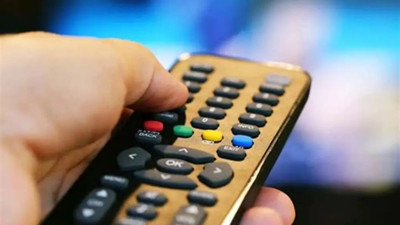 4 Eylül 2026 TV yayın akışı açıklandı: Bu akşam TV'de ne var?