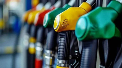 Depoyu dolduracaklar dikkat! Benzin ve motorine çifte zam