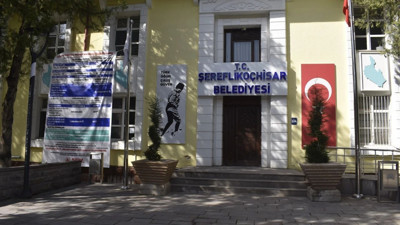 120 milyonluk borç kapanırken yatırımlar durmadı: Şereflikoçhisar’ın iki yıllık mali bilançosu