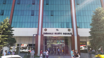 Yenimahalle Belediyesinin 3 yıllık bütçe bilançosu çıktı: İşte rakamlar ve yapılan yatırımlar!