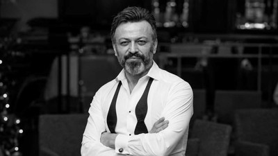 Serhat Mustafa Kılıç'ın cenaze programı belli oldu! Evinde ölü bulunmuştu
