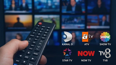 6 Eylül 2026 yayın akışı açıklandı: Bu akşam hangi diziler ve filmler var?