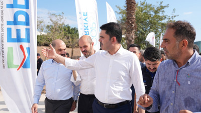 COP31 Antalya için geri sayım: Kurum hazırlıkları yerinde inceledi