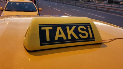 Ankara’nın en çok taksi bulunan bölgesi neresi?