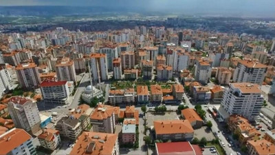 Ankara’nın ilk modern mahallesi hangisiydi?
