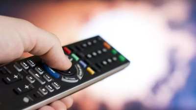 8 Eylül 2026 Salı akşamı TV'de ne var? İşte yayın akışı