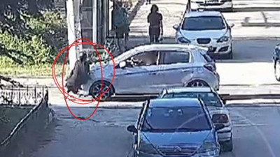 Bir gün önce doğum gününü kutlamıştı: Elif Mavi olayında neler oldu?