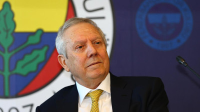 Derbi sonrası Aziz Yıldırım’a PFDK şoku! TFF’den flaş sevk kararı