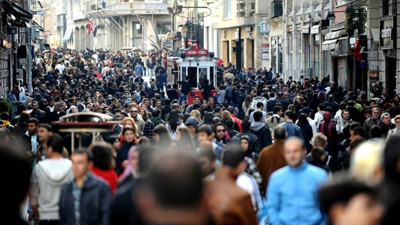 Türkiye'de insanların en çok “burada yaşanmaz” dediği şehir hangisi?