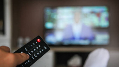 9 Eylül 2026 yayın akışı açıklandı: Bu akşam hangi programlar var?