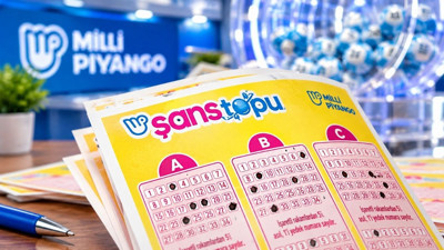 9 Eylül 2026 Şans Topu sonuçları saat kaçta açıklanacak?