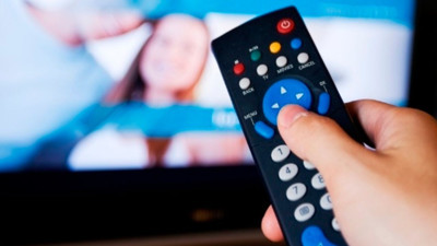 10 Eylül 2026 TV yayın akışı: Bugün hangi diziler ekranda?